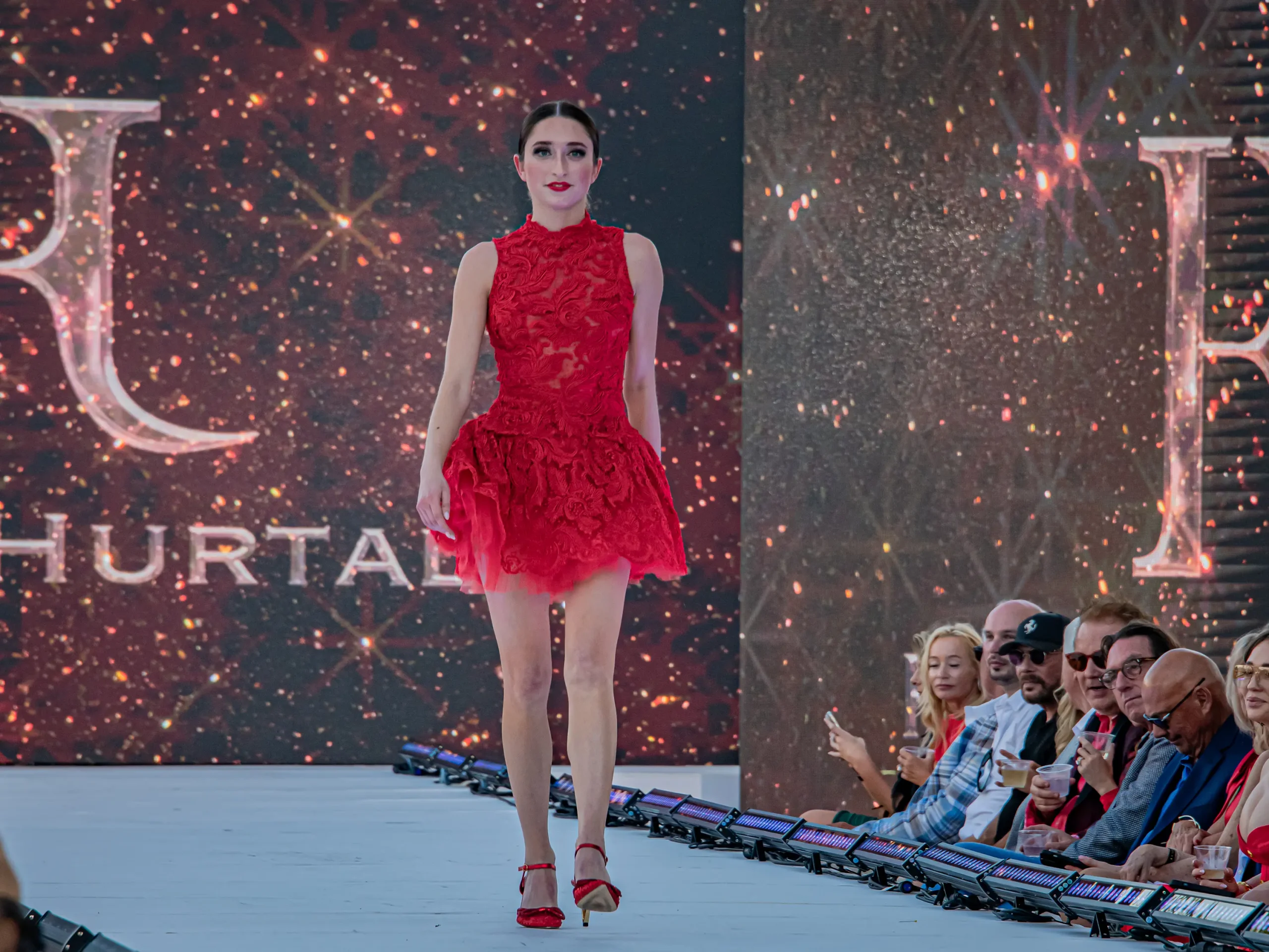 Naples Fashion Week™ Returns March 27 – April 4, 2026