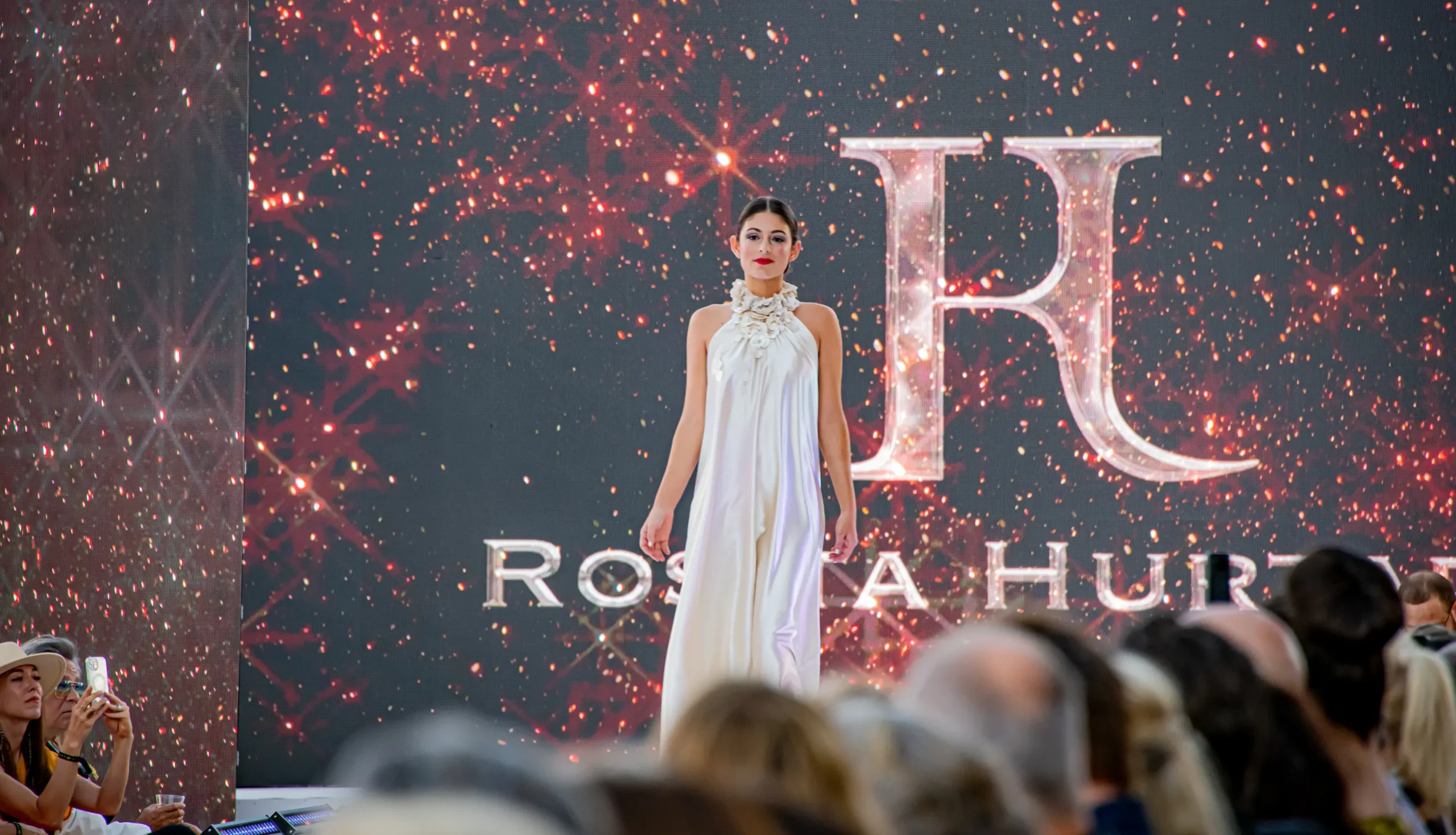 Naples Fashion Week™ Returns March 27 – April 4, 2026