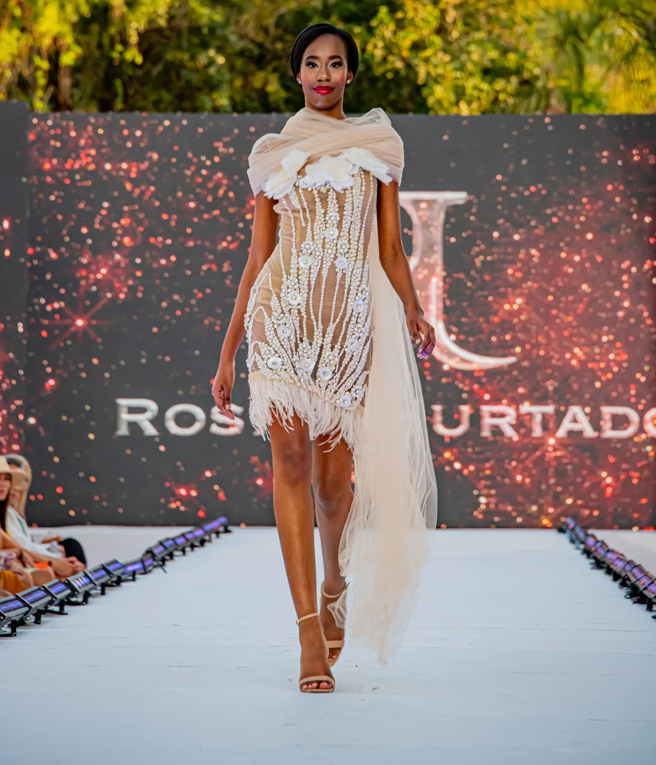 Naples Fashion Week™ Returns March 27 – April 4, 2026