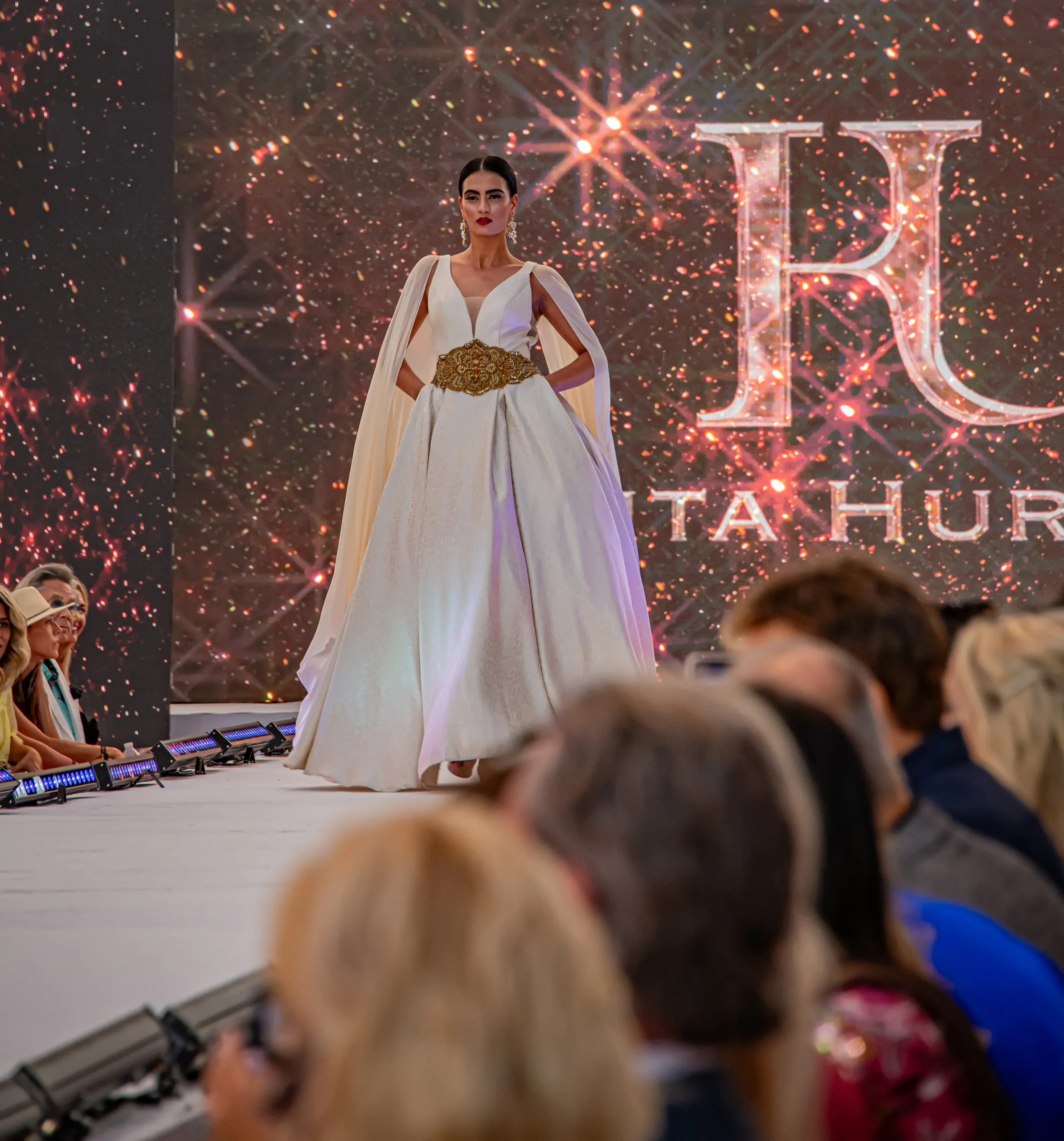 Naples Fashion Week™ Returns March 27 – April 4, 2026