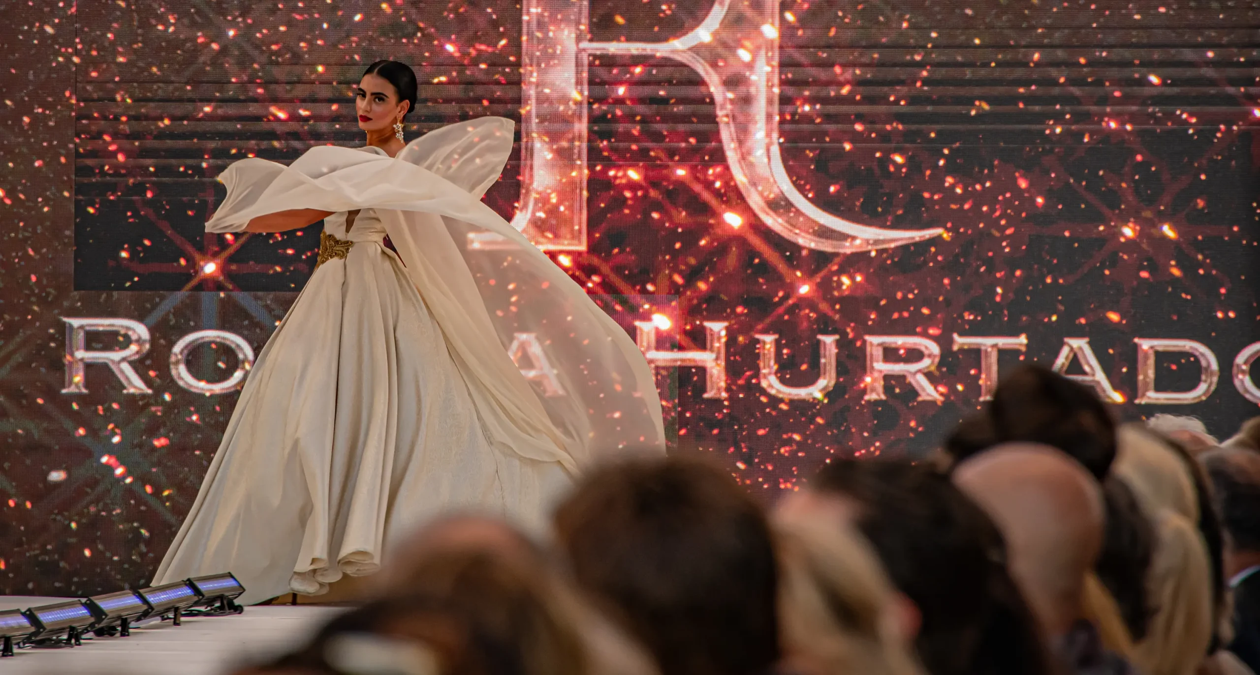 Naples Fashion Week™ Returns March 27 – April 4, 2026