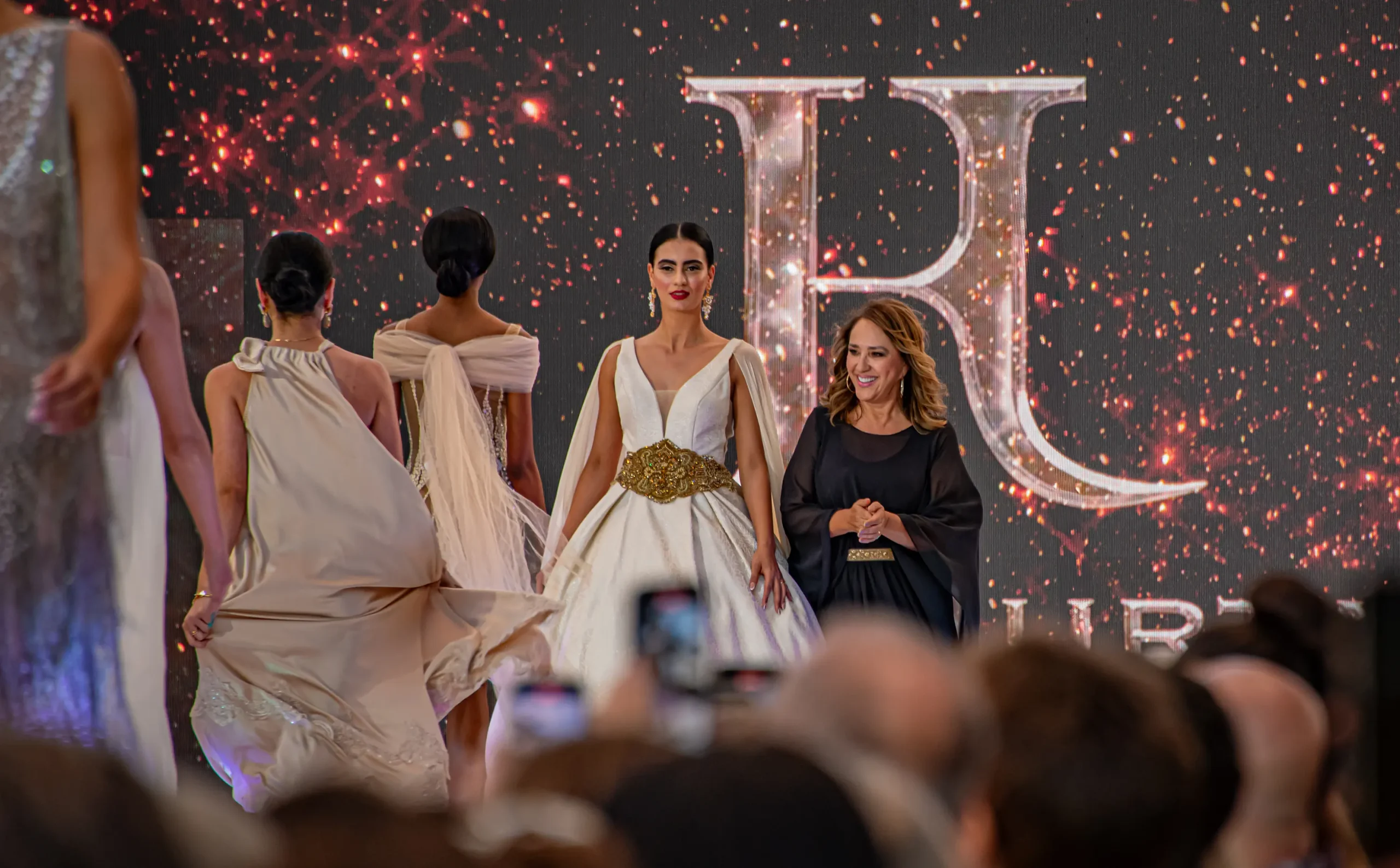 Naples Fashion Week™ Returns March 27 – April 4, 2026