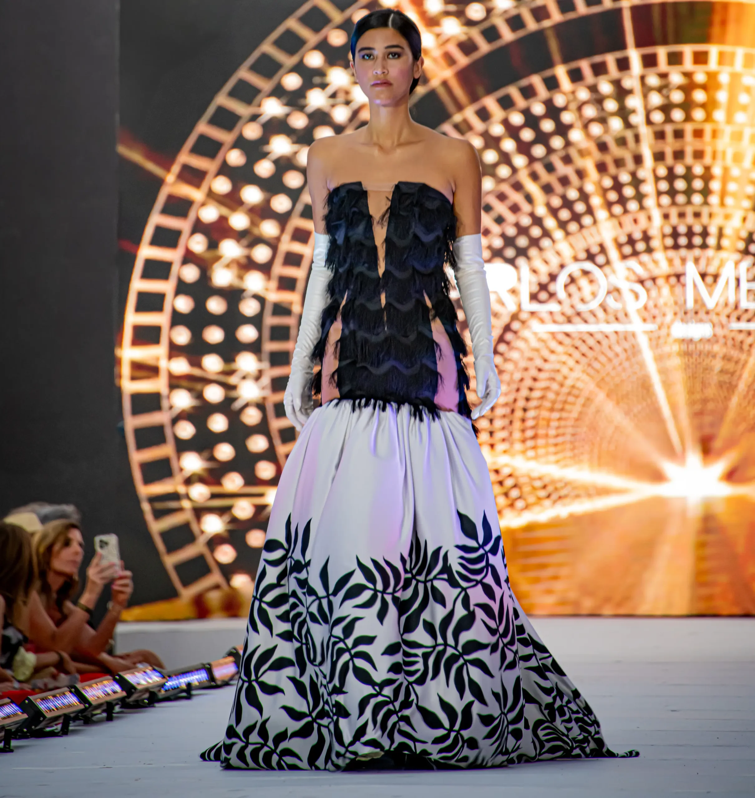 Naples Fashion Week™ Returns March 27 – April 4, 2026