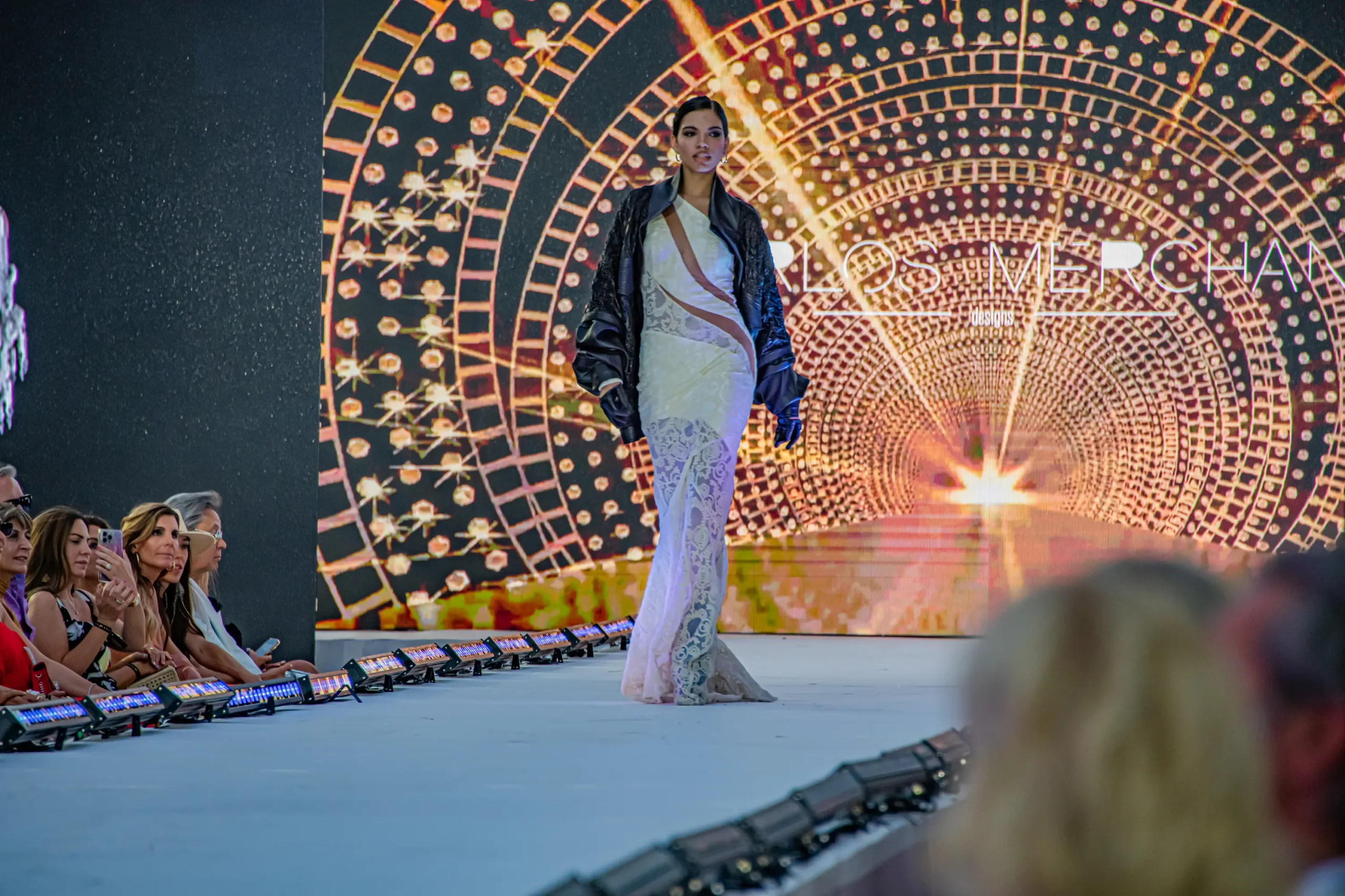 Naples Fashion Week™ Returns March 27 – April 4, 2026