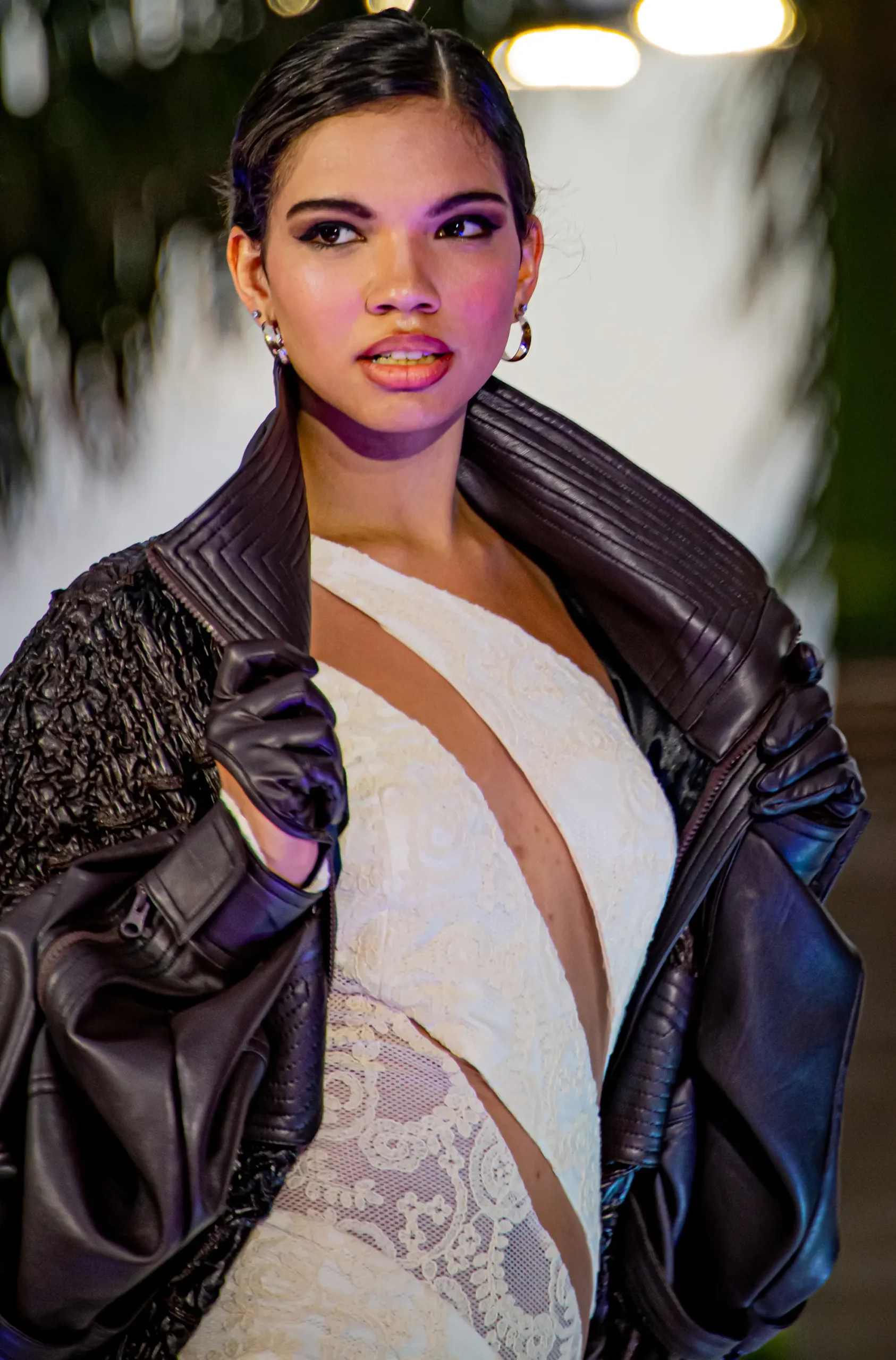 Naples Fashion Week™ Returns March 27 – April 4, 2026