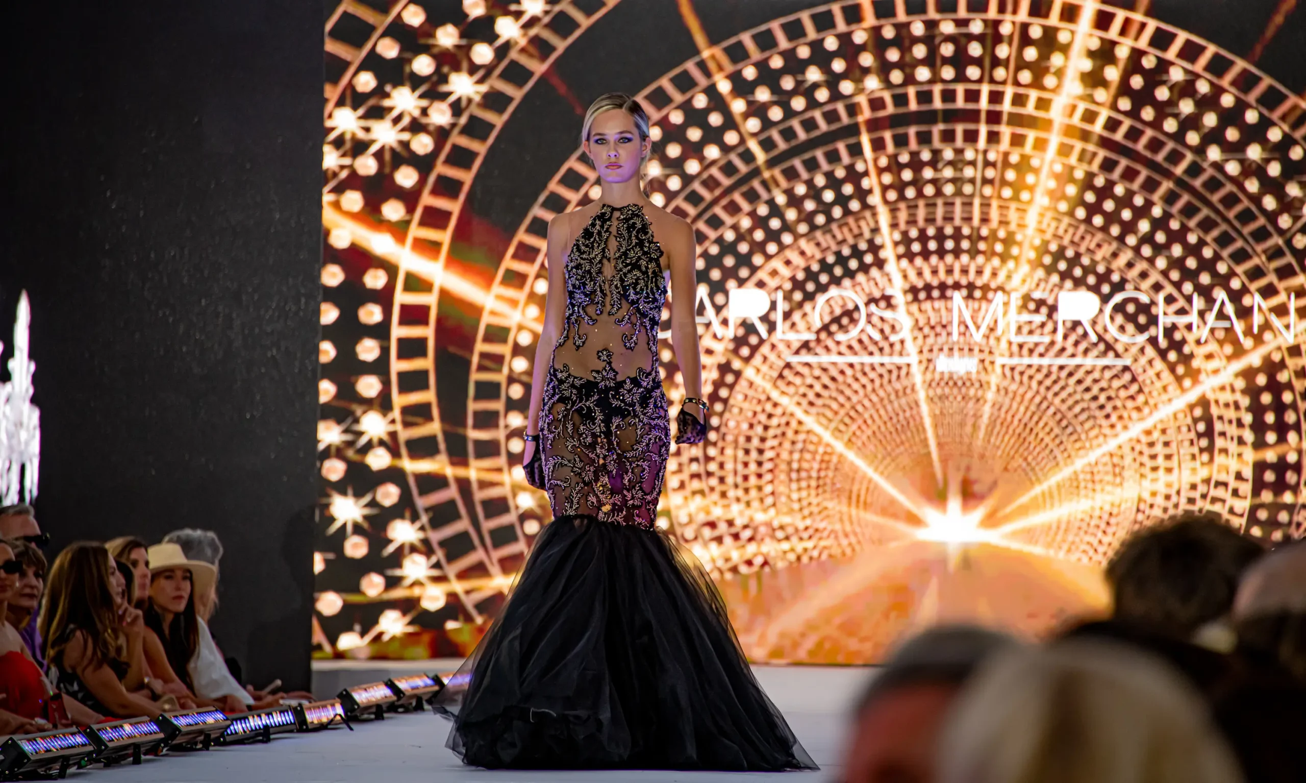 Naples Fashion Week™ Returns March 27 – April 4, 2026