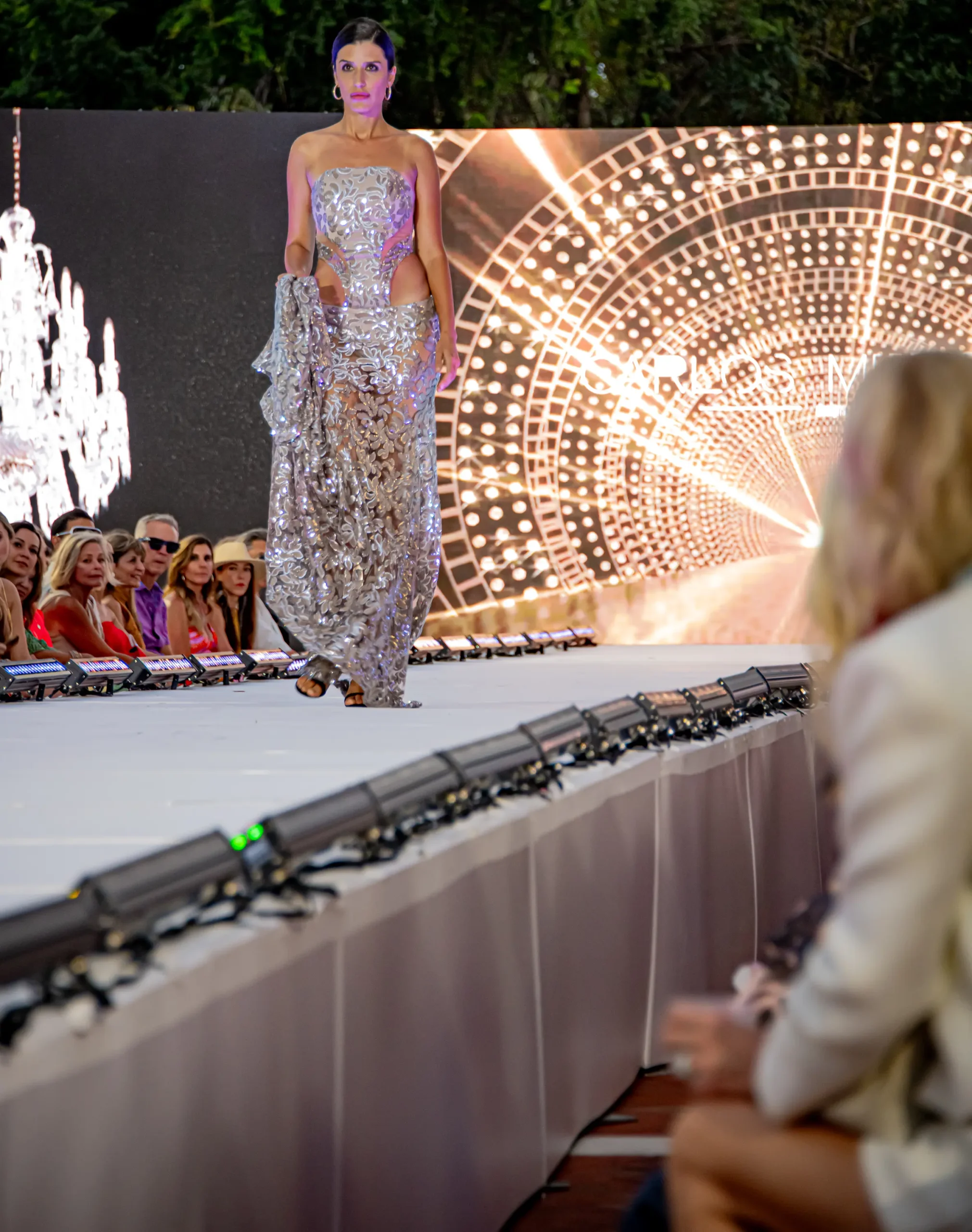 Naples Fashion Week™ Returns March 27 – April 4, 2026