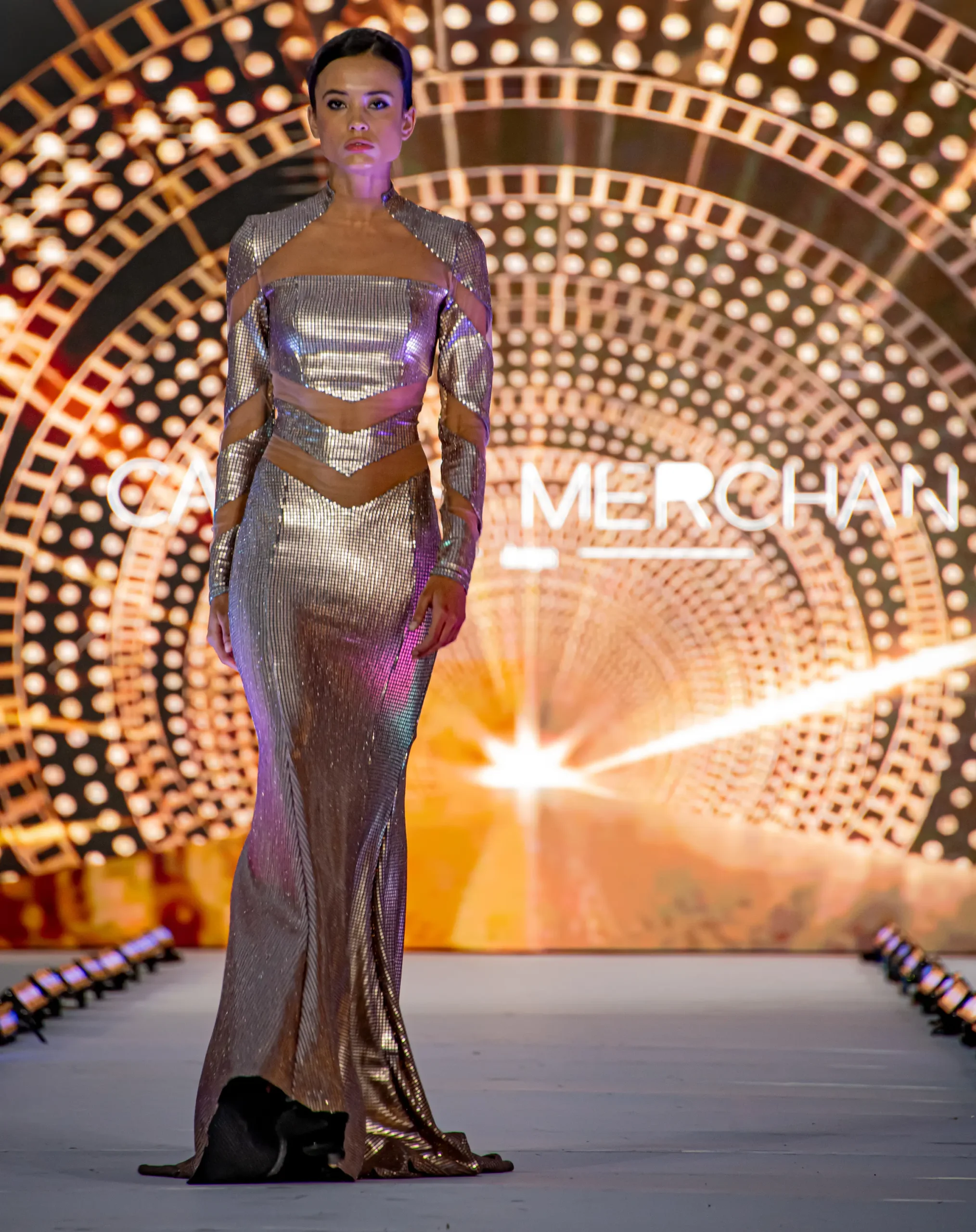 Naples Fashion Week™ Returns March 27 – April 4, 2026