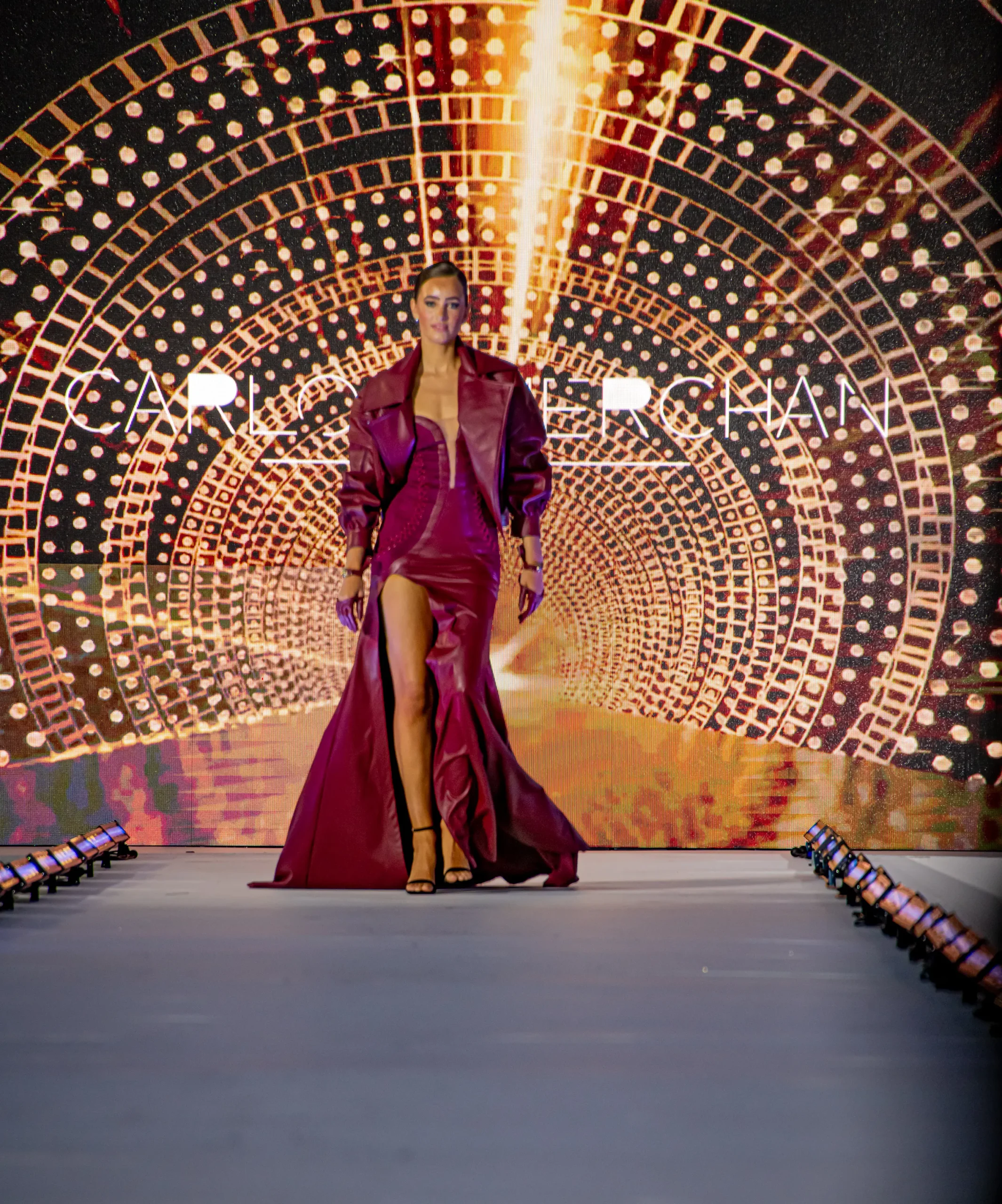 Naples Fashion Week™ Returns March 27 – April 4, 2026