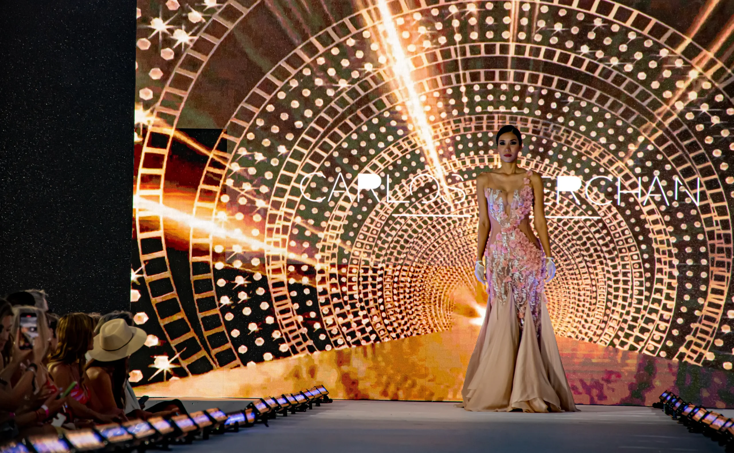 Naples Fashion Week™ Returns March 27 – April 4, 2026