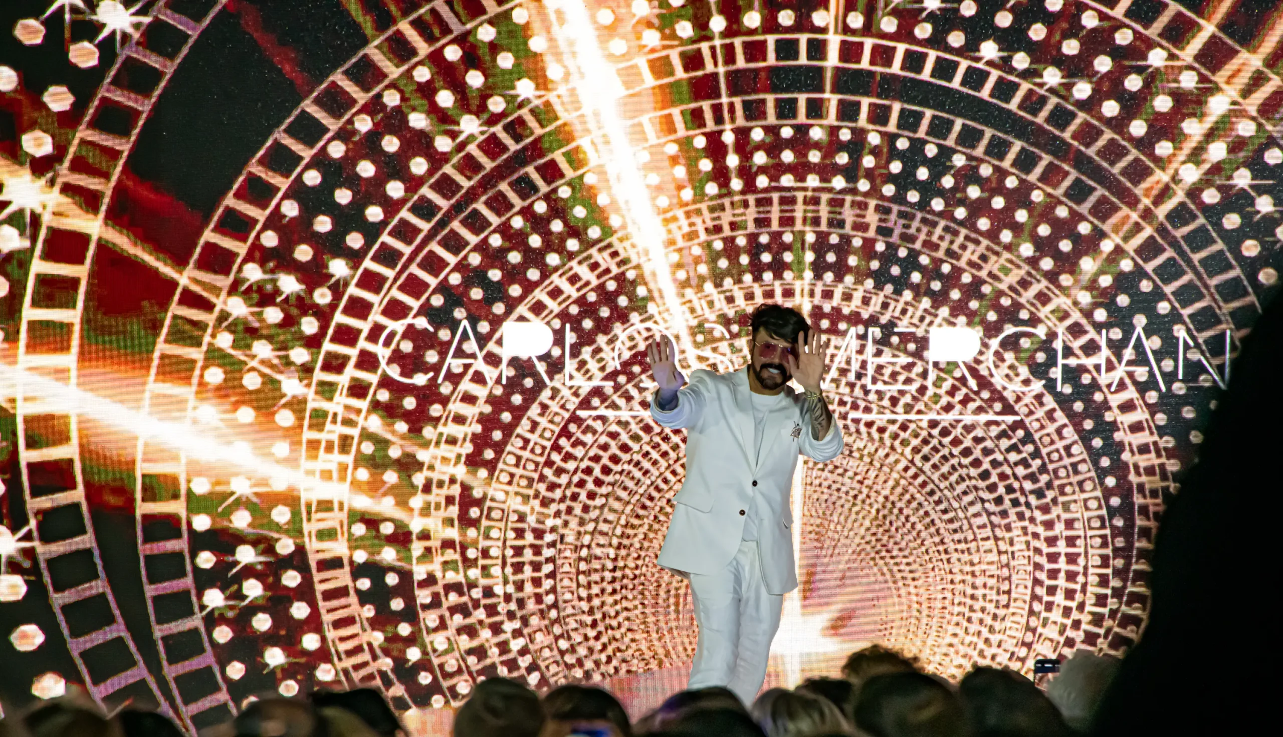 Naples Fashion Week™ Returns March 27 – April 4, 2026