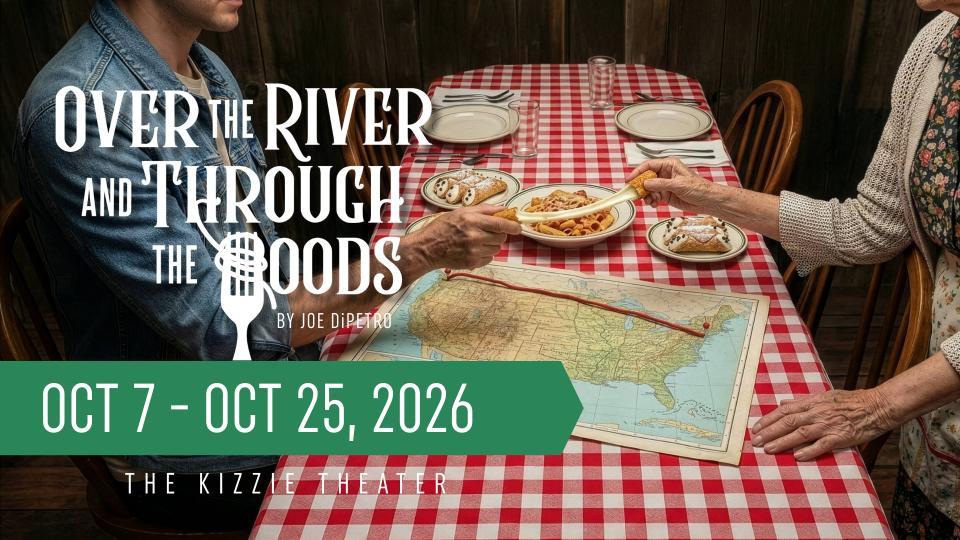 The Naples Players Announces Season 73: Celebrating Stories That Unite Us