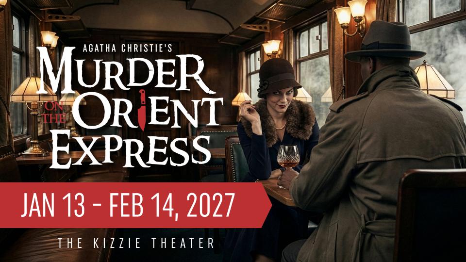 The Naples Players Announces Season 73: Celebrating Stories That Unite Us