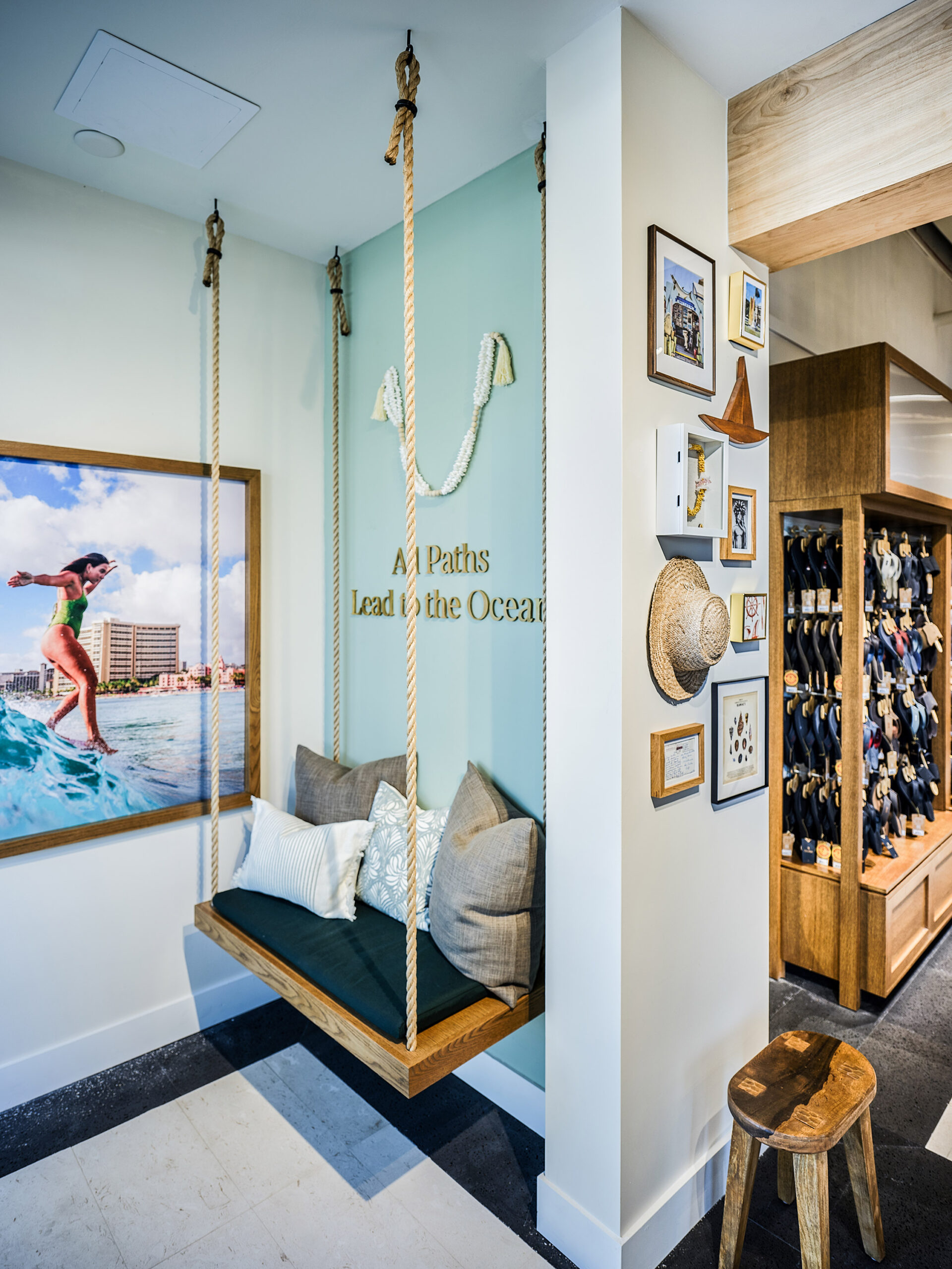 OluKai to Open New Retail Store in Downtown Naples this February