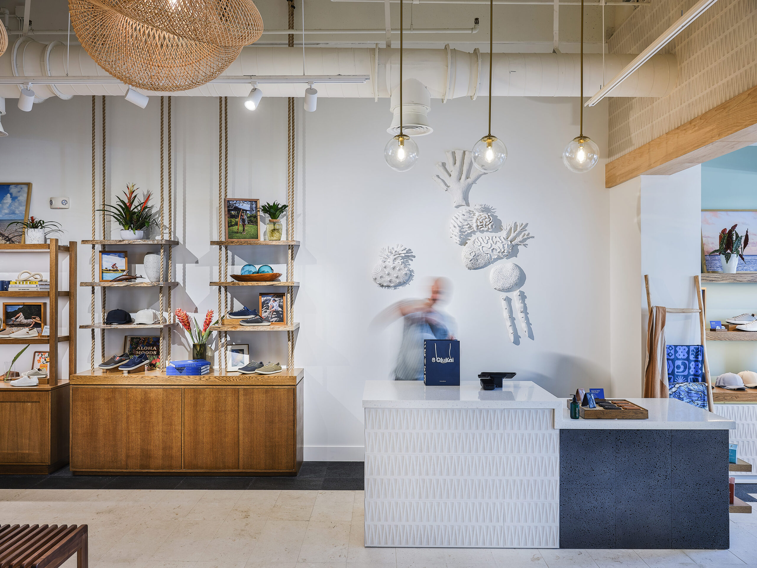 OluKai to Open New Retail Store in Downtown Naples this February