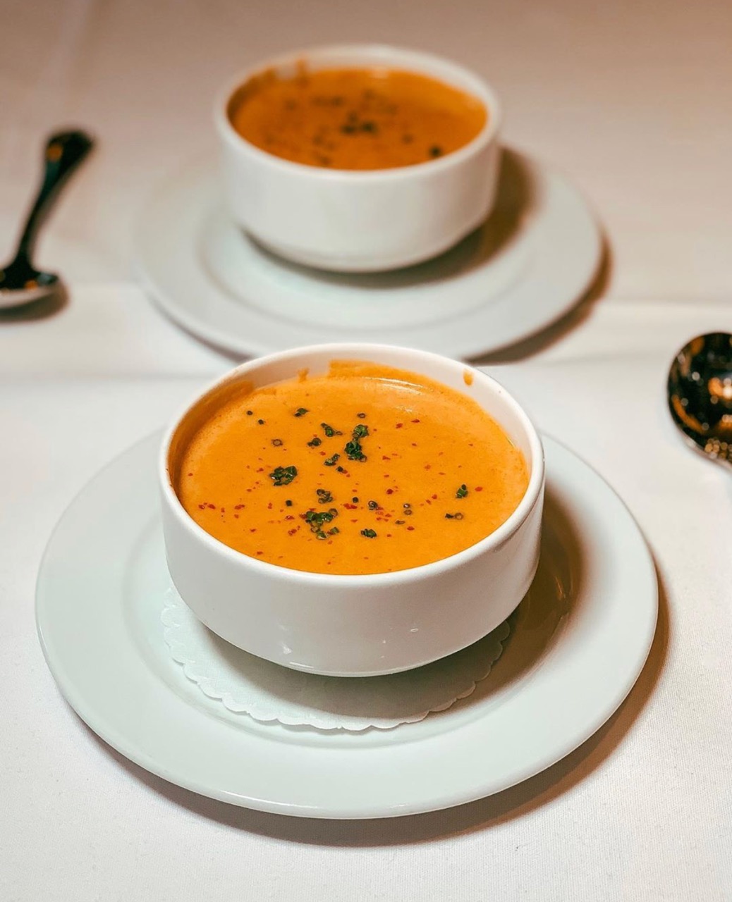 Elevate your evenings with early summer dining at Ocean Prime Naples