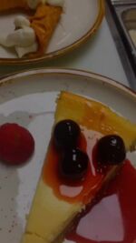 Last hour to vote for La Trattoria! Naples Daily News best slice final 4!  https://www.naplesnews.com/story/entertainment/dining/2023/03/20/collier-county-pizza-madness-challenge-final-four-round-3/70012098007/?fbclid=PAAaZ6TNTjEGUUaXSMy0ghkG7v6yzZ53HvTl2TpJ8ZMQEzZmVx5owI2pUd9XI