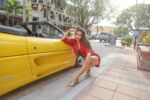 Oh how sweet it is to have your ride ready and waiting! Valet up and down the avenue will get you on the open road! #ValetLife #KeysInHand #AlwaysReadyToGo