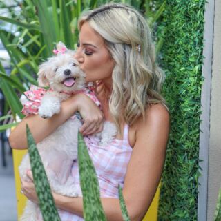 National Puppy Day has us celebrating!